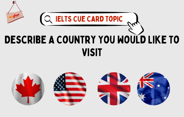 1712129107Describe A Country You Would Like To Visit.png